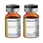 Lift+ PBSerum