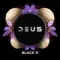 DEUS - Black JI (100г)