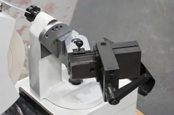 Роликовый вращатель HDWeld HDR-3000
