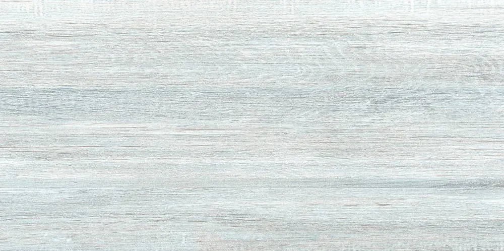 Настенная плитка ALMA Ceramica TWU09WOD006 Wood 50x24.9 бежевая / белая / голубая матовая под дерево