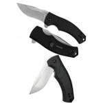 Нож Kershaw Valmara 3480