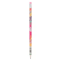 Karandaş sadə HP Cosmic Girl 280597 YES