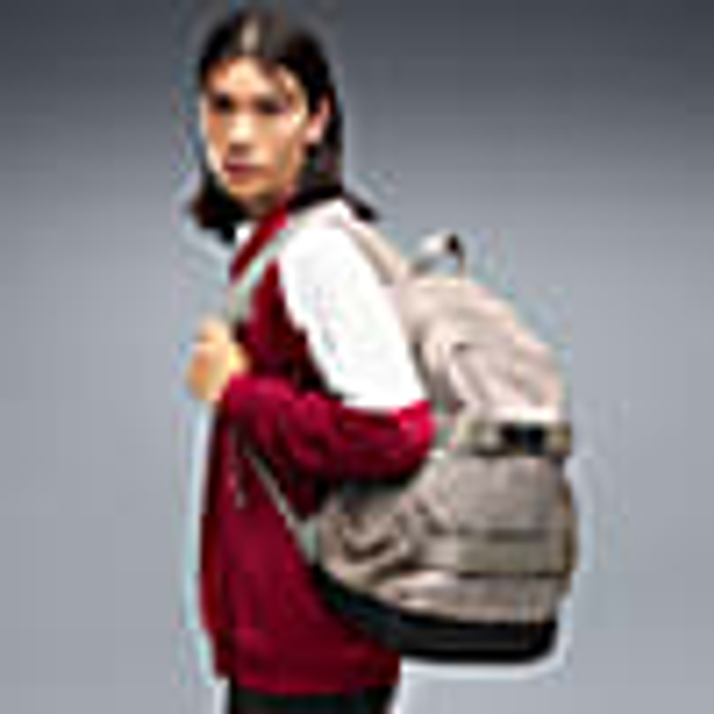 Рюкзак PUMA Deck 29L - PUMA