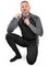 Термобелье Norfin POLAR WARM BLACK 05 р.XXL