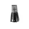 MBL 126 RC (w/o stand) Piano Black Gold