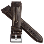 Stailer Premium 5022