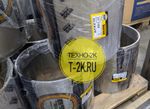 3T1162 3T1162