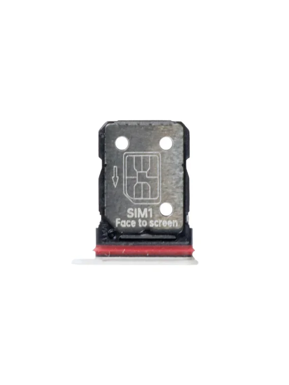 Sim лоток для OnePlus 15 sand storm (песчаная буря)