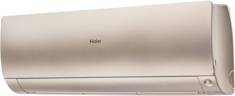 Сплит-система HAIER, FLEXIS Super Match 2025, AS50S2SF4FA-G / 1U50S2SJ3FA