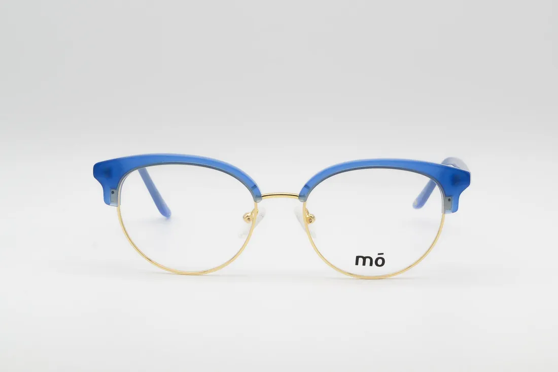 MO 0099M B