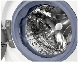 Стиральная машина LG TW4V7EB1W