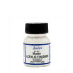 Лак ANGELUS акриловый Matte Acrylic Finisher - 29.5 мл