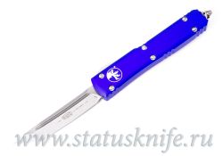 Нож Microtech Ultratech модель 123-10PUфотография - 1