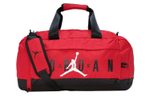 JORDAN Duffel Bag Large