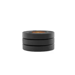 Axxess Noir Black