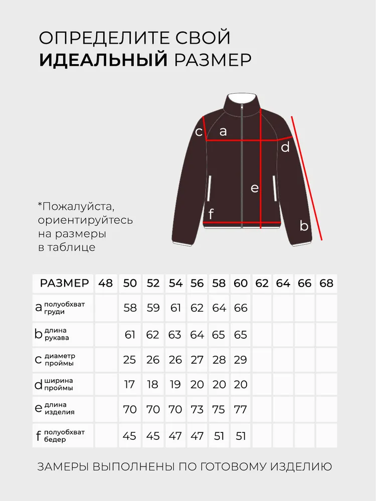 Костюм 20372 Fabrika