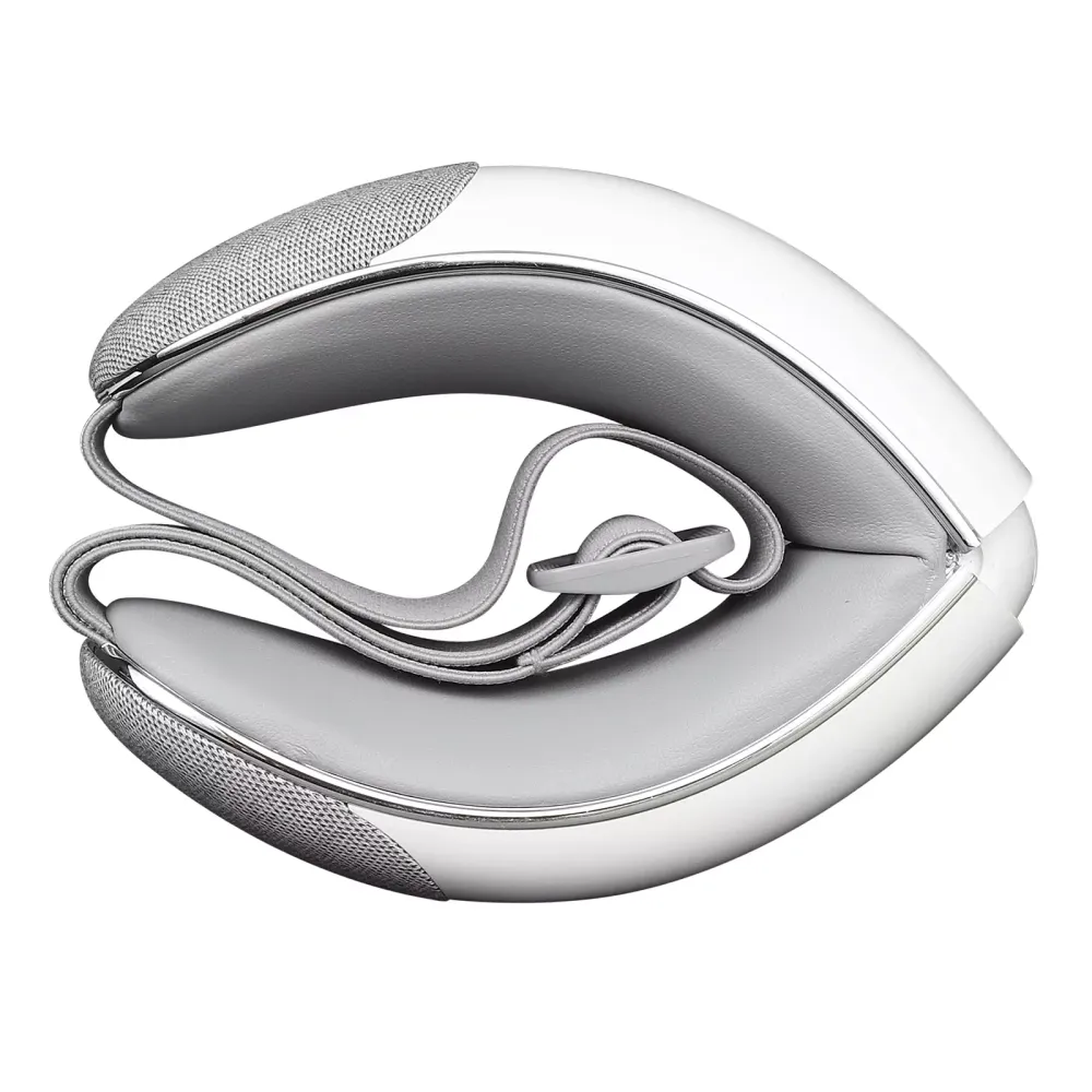 Orlauf Senti Eyes