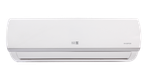 Сплит-система кондиционер настенный Alfacool Apus APFI-07CH на 22 м²