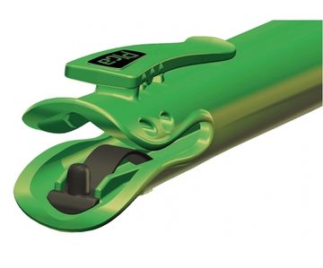 Держатель-точилка для строительных карандашей Pica POCKET PICA-MARKER 505