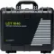 Lewitt LCT1040
