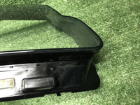 Стекло фары правое Range Rover Vogue 4 L405 17-22