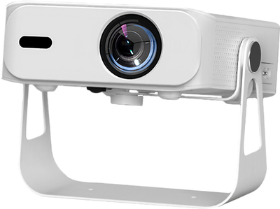 Проектор TouYinger L9W Ultra (PTZ)