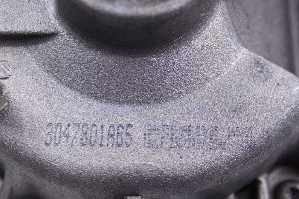 Двигатель(мотор) 00141344 стиральной машины Bosch Siemens (6 контактов)
