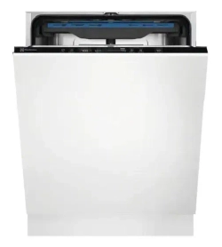 Встраиваемая посудомоечная машина Electrolux EEG48300L