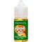 MAXWELLS Salt 1.2% 30 ml Apple Pie - Яблочная Шарлотка