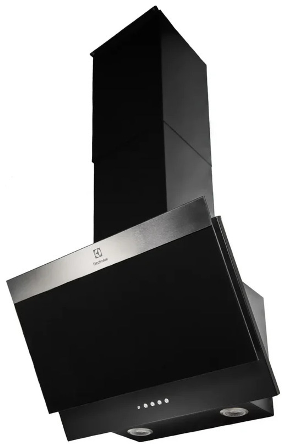 Вытяжка ELECTROLUX EFV516K