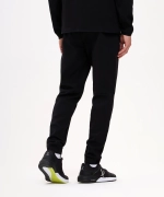 Брюки ESSENTIAL Athlete Pants, черный