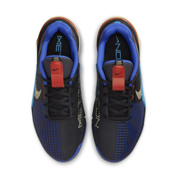 Кроссовки мужские Nike Metcon 8