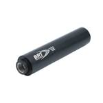 17 камерный ДТКП закрытого типа на карабин Browning Bar II Boss (.30-06, 9/16"-24 UNEF), BRT