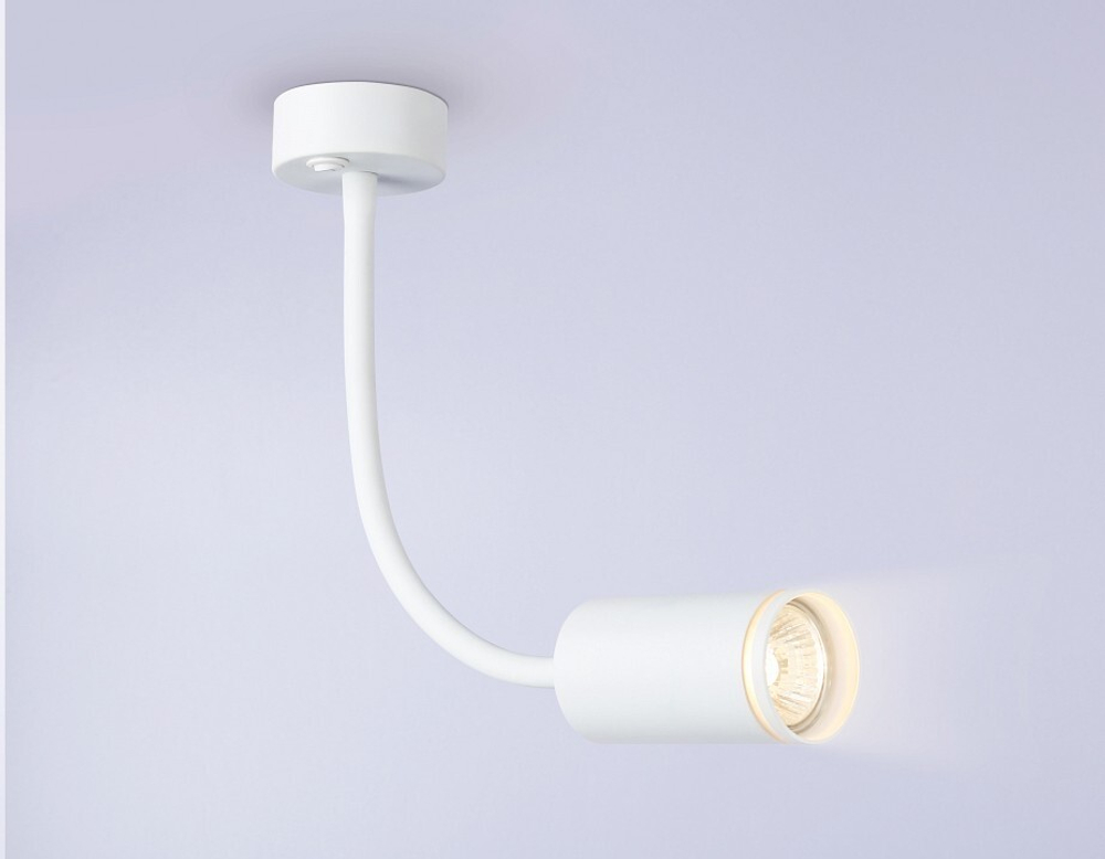 Бра Ambrella Light FW FW2469