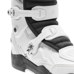 Мотоботы кроссовые Acerbis WHOOPS BOOTS