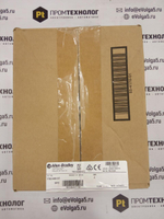 Промышленный управляющий коммутатор Allen Bradley 1783-MS10T