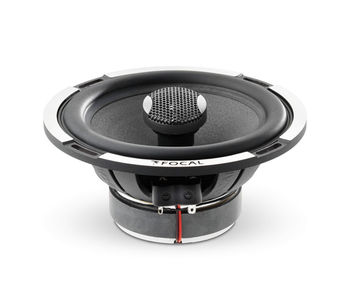 Focal PC165