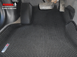 Infiniti G35 3 поколение V35(01.2002-08.2006) седан