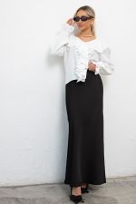 Юбка Зара 95см №1 Valentina