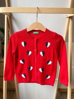 Кардиган Benetton, 92