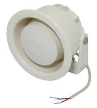 Visaton DK 133/100