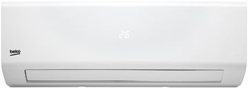 Сплит-система Beko BINR 240/241