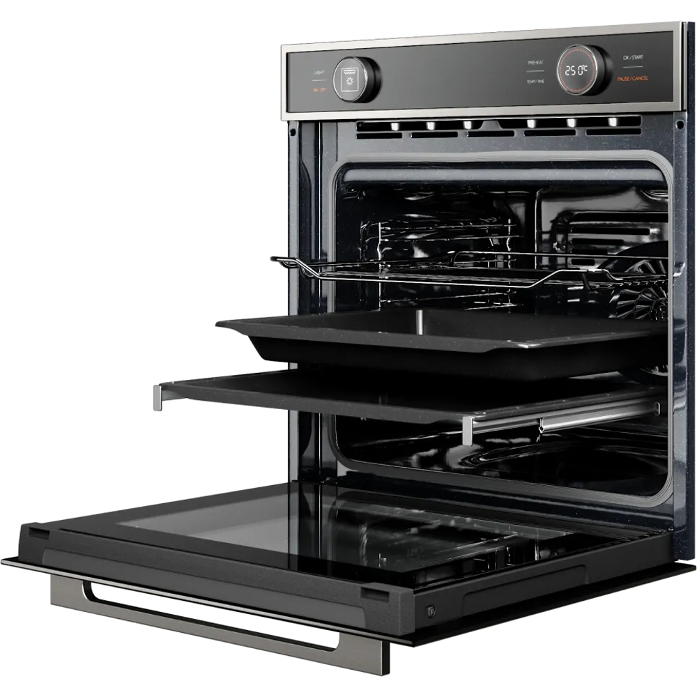 Kuppersberg HT 612 BX
