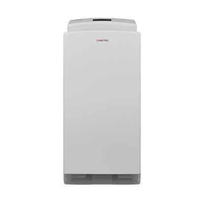 Сушилка для рук MH9-2000P1 (White)