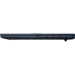 Ноутбук ASUS Vivobook 17 X1704VA-AU853 (90NB13X2-M00AT0)