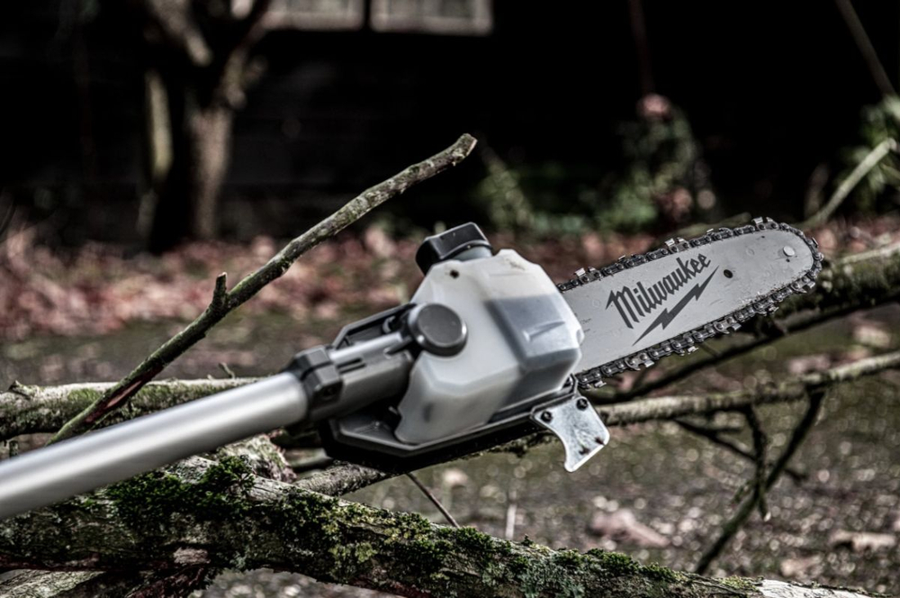 Насадка высоторез M18 FOPH-CSA Milwaukee 4932464957