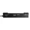Драйвер Kit 358555 Novotech