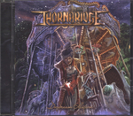 Thornbridge / Daydream Illusion (RU)(CD)