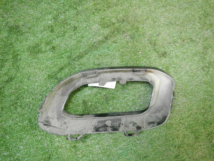 DSCN3134.JPG