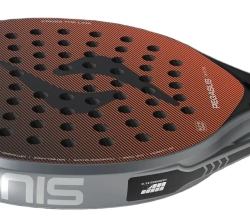 Ракетка для Padel Siux Pegasus Elite 2026